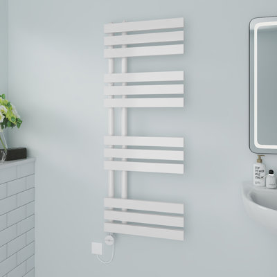 Caihla Designer Towel Rail Heated Towel Rails