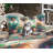 Microfiber Sheet Set-96237727