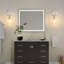 Cadal modern steel wall light-2098436169