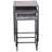 Ragusa Nesting Tables