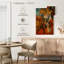 Avery les paysans-108413623