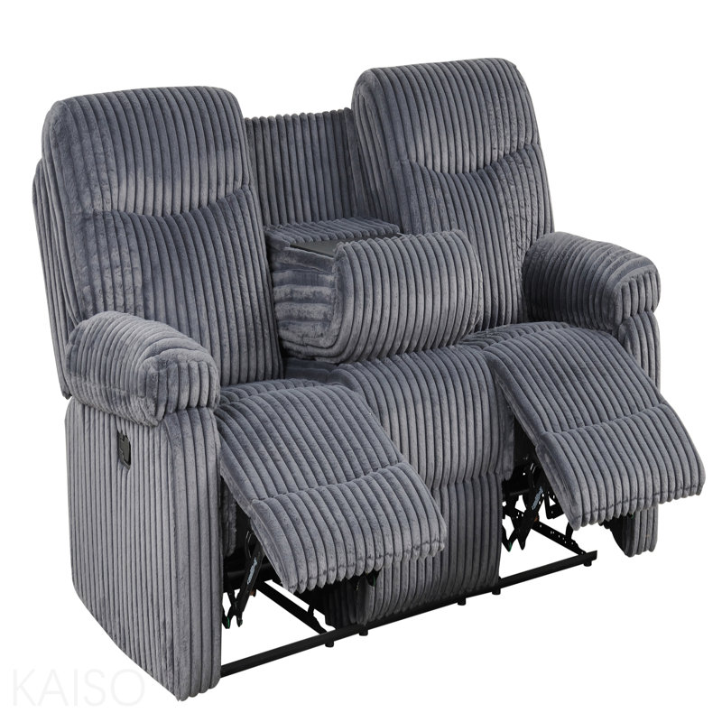 Sofa , Gray