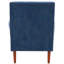 Fauteuil de 28 po de largeur Ronald-113109198