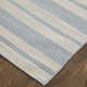 Shastina Handmade Recycled P.E.T Rug
