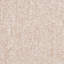 Carpet Stair Treads Taupe 56x17x3 cm