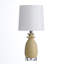 Lampe de table 18 po Grubb-437812938-437812939