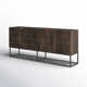 Elle 69'' Sideboard