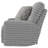Neal Power Zero Gravity Recliner-468020526
