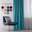 Frasco Blackout Curtain Pair-1559778416-1563855279