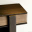 Console Retro Minimalist-772379258