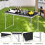 Regnwald 120 L Outdoor-819437209