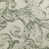 ROCOCO GREEN Chenille is out of stock
