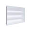 30"h Office Wall Shelf Cabinet, White - Stylish And Functional For Bedroom, Living Room, Garage 36" Wide Storage Suits Various Spaces Like Office,-527698642-527698645