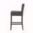BARSTOOL