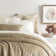 Parisienne Velvet Quilt