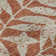 Premium Machine Washable Prisco Paprika Rug
