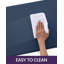 Tapis de cuisine-765844312