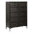 Preste 5-Drawer Chest-10998076
