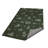 Number Match Kids Play Mat-107389791-107389793