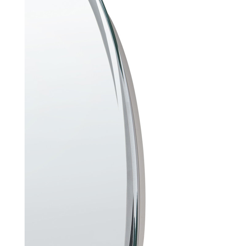 TANAY Round Mirror