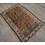 Tapis tribal Kuba