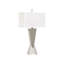 Sterling Lamp