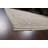 Wool Oriental Indoor Rug