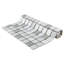 Carreau de mosaïque en porcelaine Crystalline-40614121