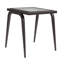 Mitchum 2 - Piece Coffee Table Set-1510197181