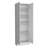 Pantry Cabinet-1428976042