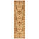 Dunbar Hand Tufted Wool Oriental Rug