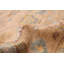 Tapis brun clair Jules 9 pi 1 po x 12 pi 0 po Jules Serapi