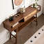 Console Wabi-sabi-1882177606