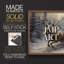 «Chirstmas Art» -CCCLLXI-Reproduction encadrée - Restickable-884424951-884424945