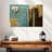 Avery Abstract Wonder II-108136353