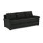 Sofa-591310084-591310087