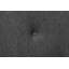 Lit plateforme tapissier Landreneau-379196430-379196469