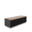 Cherish Unfinished TV Stand for TVs up to 55"