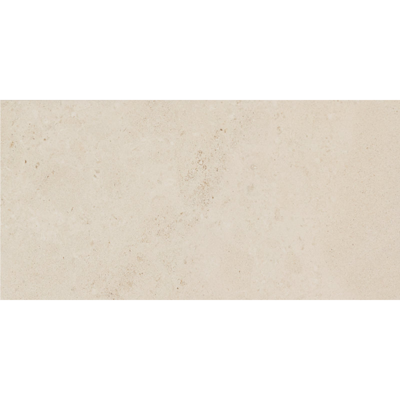Daltile Sand and Stone 12 x 24 Floor Tile (6 PC Per Carton) (11.57 SQFT Per Carton), Summit
