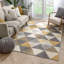 Annabell Area Rug-19791382