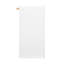 Segars 12 Pair Shoe Tipper-1252514456