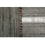 Handmade Oriental Oriental Area Rug 5x8
