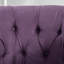 CHAISE CLUB-1818360236