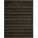 Sequoia Wool Striped Indoor Rug