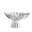 Vintage Cake Stand