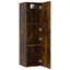 Brinda Linen Cabinet-832756444
