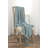 Hand Woven Throw Blanket-2109412612