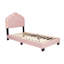 Lit plateforme moderne-962636747-962636751