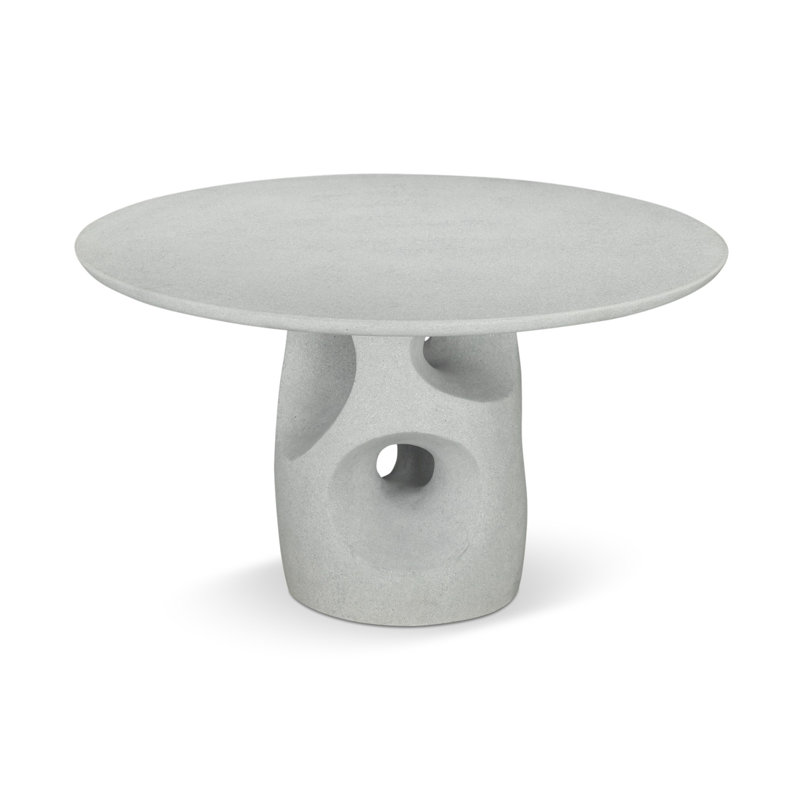 Cosmo Round Dining Table