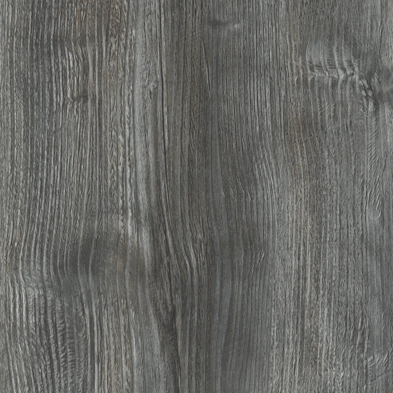 90mm W x 242mm H Decorative Wall Panel with Glass